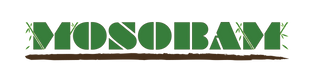 Mosobam®