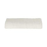 Sustainable Bamboo Bath Sheets, Set of 4 - White - Made in Turkey – Mosobam®
