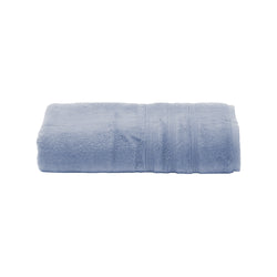 Bath Towel - Allure Blue