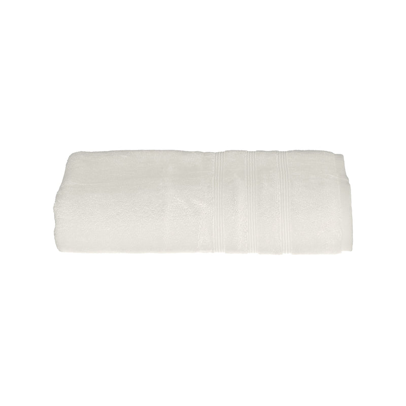 Luxurious Bamboo Towels. Plush & Absorbent. Free Shipping.